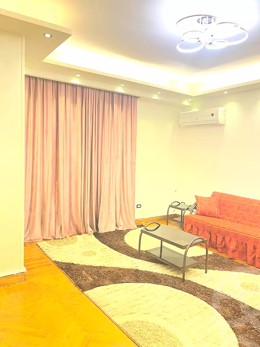 https://aqarmap.com.eg/ar/listing/7255402-for-sale-cairo-new-cairo-el-yassamin-el-yasmeen-6