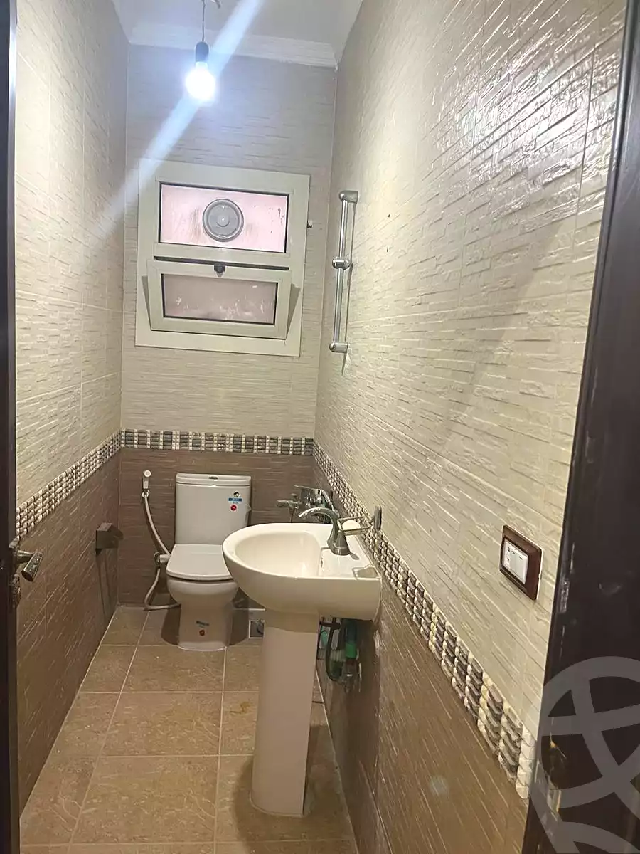 https://aqarmap.com.eg/ar/listing/7255402-for-sale-cairo-new-cairo-el-yassamin-el-yasmeen-6