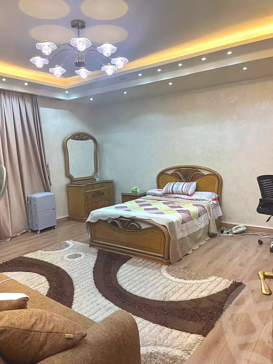 https://aqarmap.com.eg/ar/listing/7255402-for-sale-cairo-new-cairo-el-yassamin-el-yasmeen-6