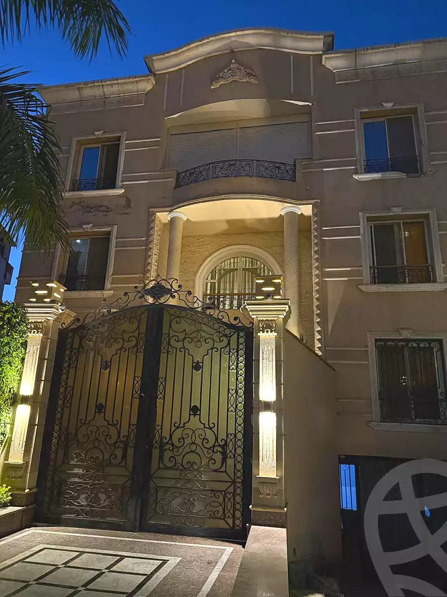 https://aqarmap.com.eg/ar/listing/7255402-for-sale-cairo-new-cairo-el-yassamin-el-yasmeen-6