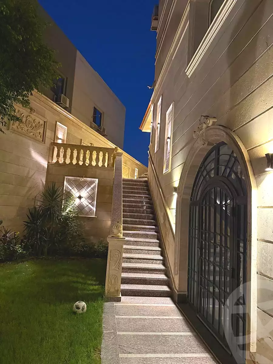 https://aqarmap.com.eg/ar/listing/7255402-for-sale-cairo-new-cairo-el-yassamin-el-yasmeen-6