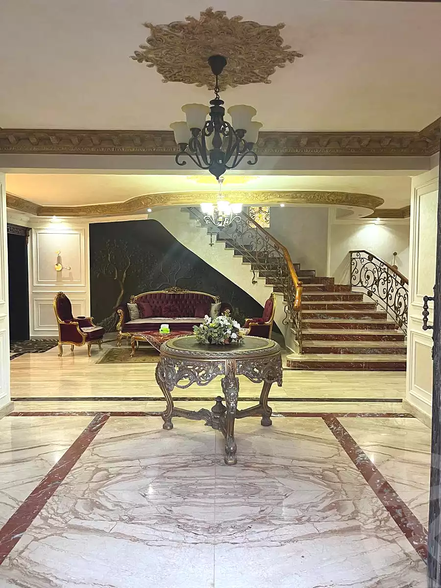 https://aqarmap.com.eg/ar/listing/7255402-for-sale-cairo-new-cairo-el-yassamin-el-yasmeen-6