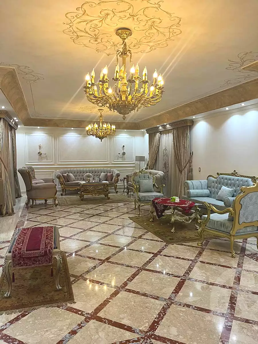 https://aqarmap.com.eg/ar/listing/7255402-for-sale-cairo-new-cairo-el-yassamin-el-yasmeen-6