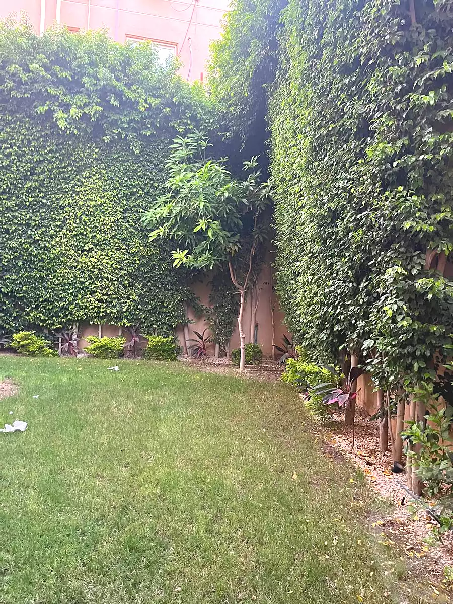 https://aqarmap.com.eg/ar/listing/7255402-for-sale-cairo-new-cairo-el-yassamin-el-yasmeen-6