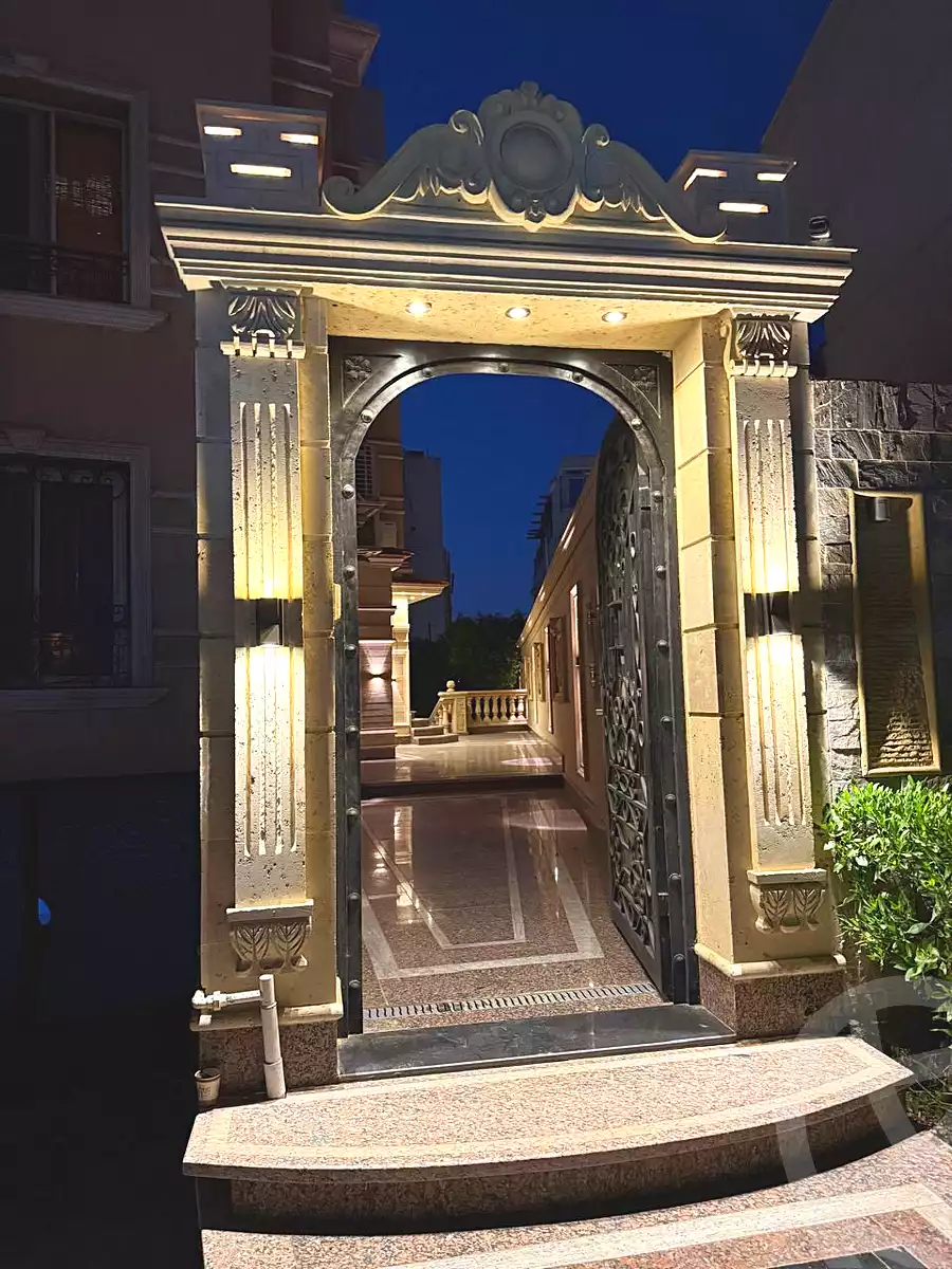 https://aqarmap.com.eg/ar/listing/7255402-for-sale-cairo-new-cairo-el-yassamin-el-yasmeen-6