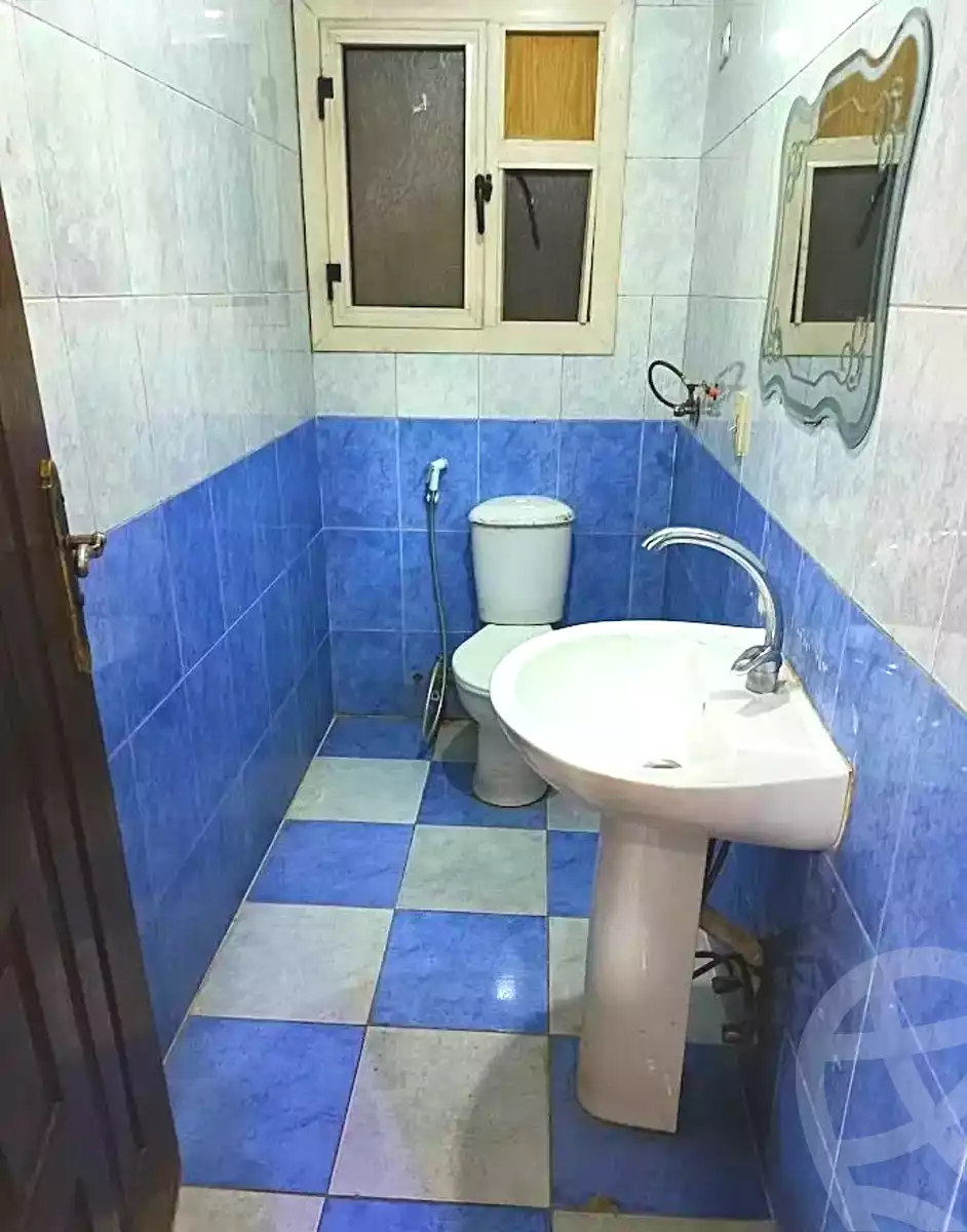 https://aqarmap.com.eg/en/listing/7261141-for-rent-cairo-el-haram-el-maryotya