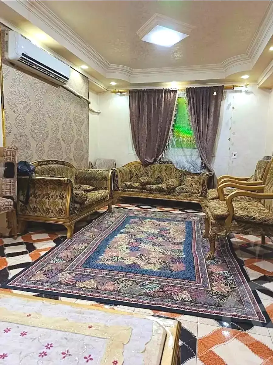 https://aqarmap.com.eg/en/listing/7261141-for-rent-cairo-el-haram-el-maryotya