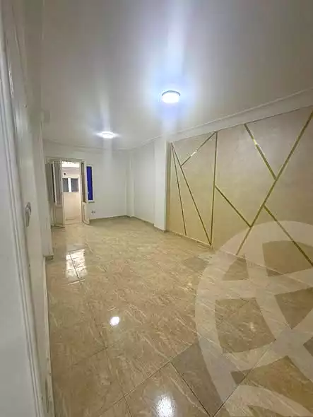 https://aqarmap.com.eg/en/listing/7261146-for-sale-alexandria-al-agamy-lbytsh-abd-el-fattah-el-talkhawy