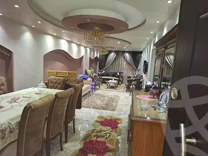 https://aqarmap.com.eg/en/listing/7261118-for-sale-cairo-downtown-el-helmya