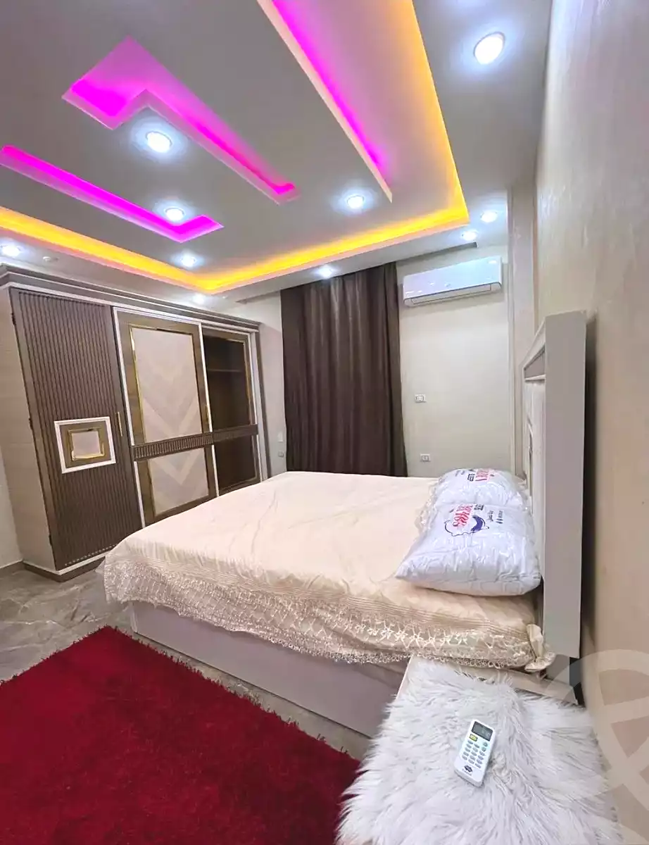 https://aqarmap.com.eg/en/listing/7261156-for-rent-cairo-el-haram-shareaa-el-haram