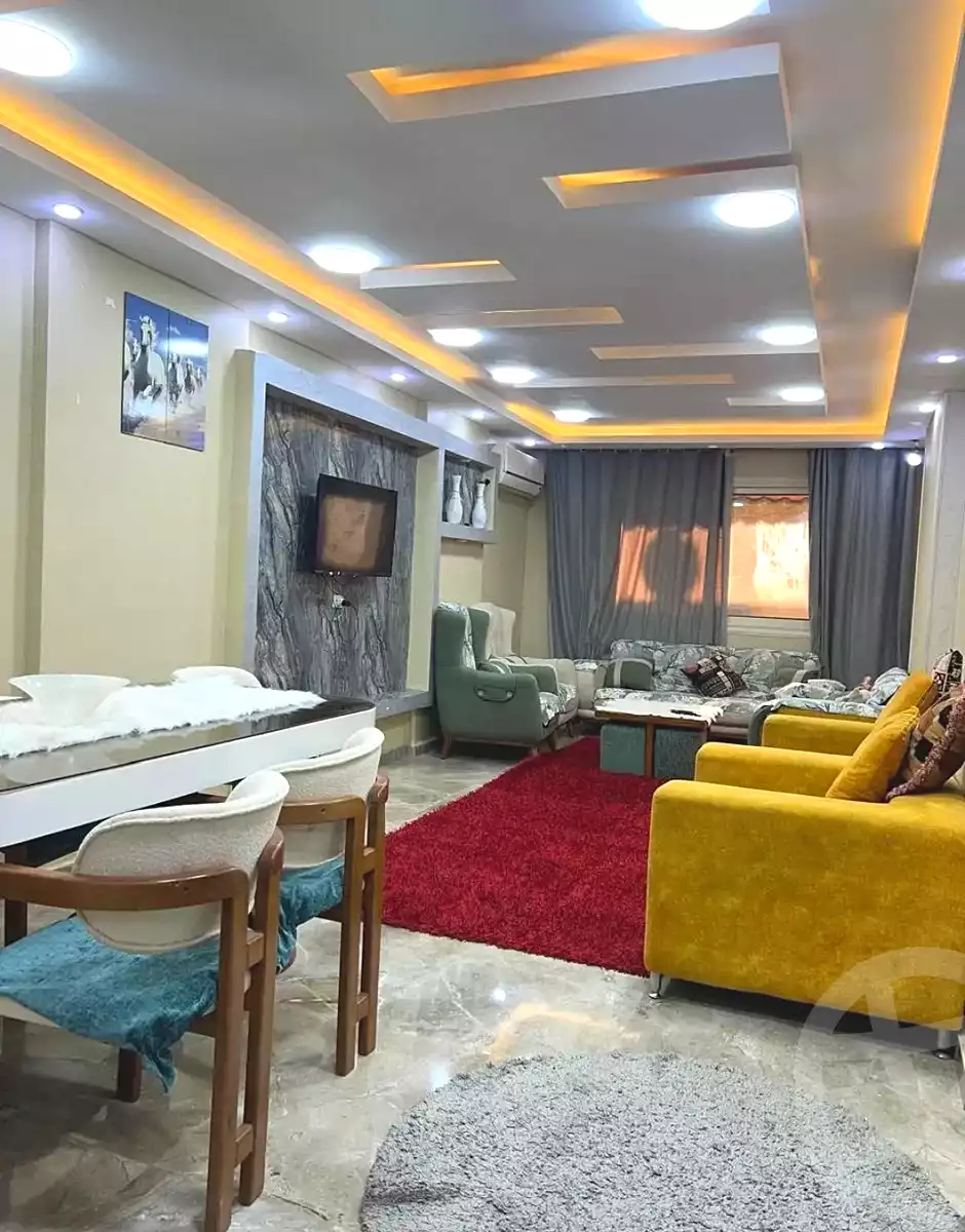https://aqarmap.com.eg/en/listing/7261156-for-rent-cairo-el-haram-shareaa-el-haram