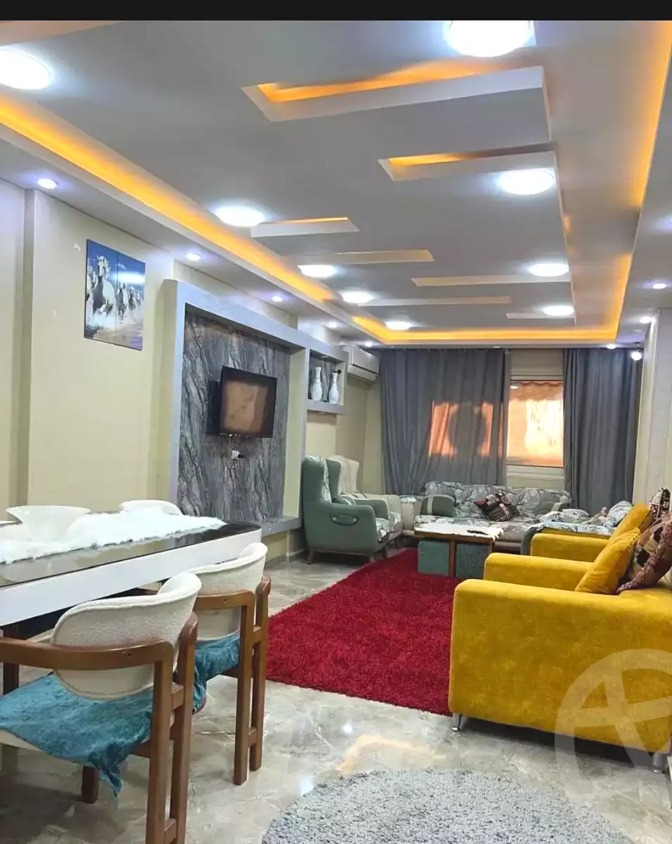 https://aqarmap.com.eg/en/listing/7261156-for-rent-cairo-el-haram-shareaa-el-haram