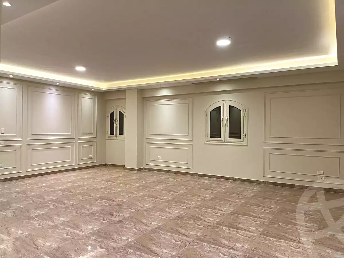 https://aqarmap.com.eg/ar/listing/7261148-for-sale-cairo-new-cairo-el-ahyaa-third-neighborhood-street-10