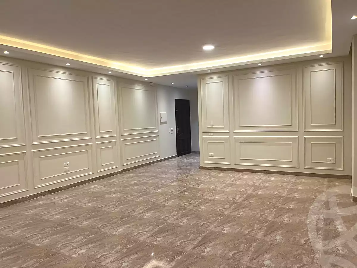 https://aqarmap.com.eg/ar/listing/7261148-for-sale-cairo-new-cairo-el-ahyaa-third-neighborhood-street-10