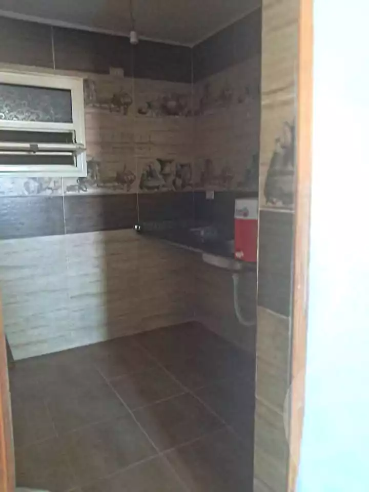 https://aqarmap.com.eg/ar/listing/7261159-for-rent-cairo-ain-shams-ain-shams-el-sharkia-el-zahraa-st