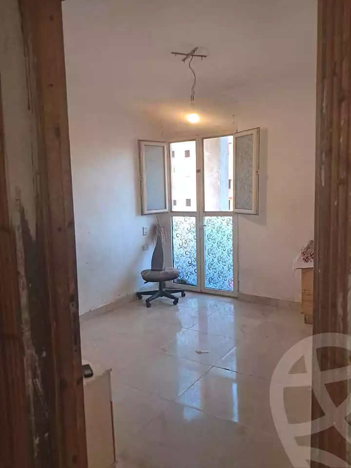 https://aqarmap.com.eg/ar/listing/7261159-for-rent-cairo-ain-shams-ain-shams-el-sharkia-el-zahraa-st