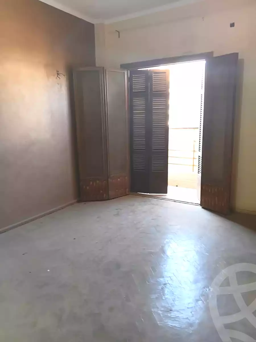 https://aqarmap.com.eg/ar/listing/7261049-for-rent-cairo-downtown-el-qasr-el-ayni