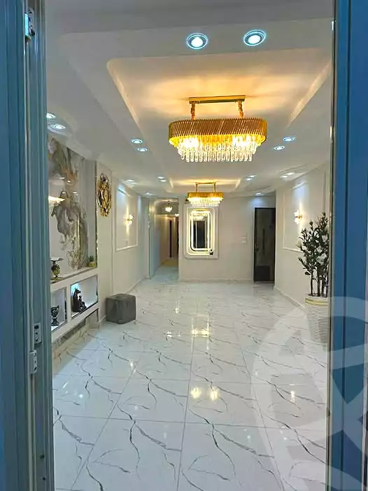 https://aqarmap.com.eg/ar/listing/7261134-for-sale-cairo-ain-shams-asham-allah-st