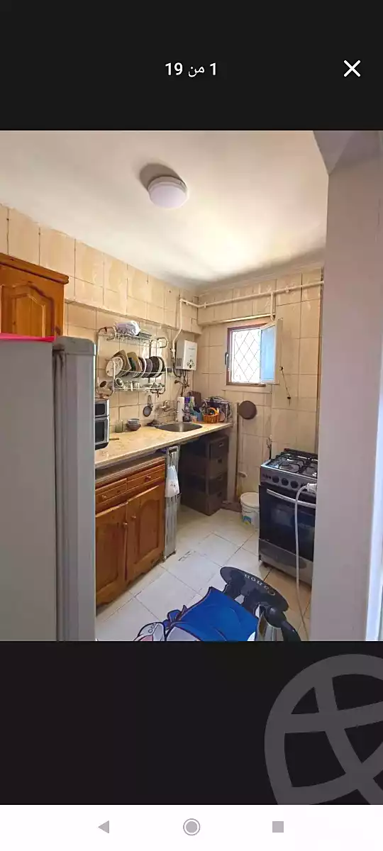 https://aqarmap.com.eg/en/listing/7261153-for-sale-alexandria-sydy-bshr-sydy-bshr-qbly-cairo-st