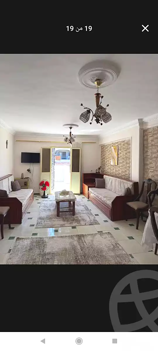 https://aqarmap.com.eg/en/listing/7261153-for-sale-alexandria-sydy-bshr-sydy-bshr-qbly-cairo-st