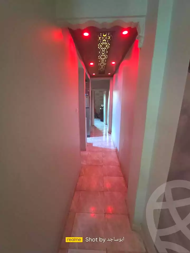 https://aqarmap.com.eg/ar/listing/7261183-for-sale-alexandria-lsywf-el-falki-street-16-el-eslah