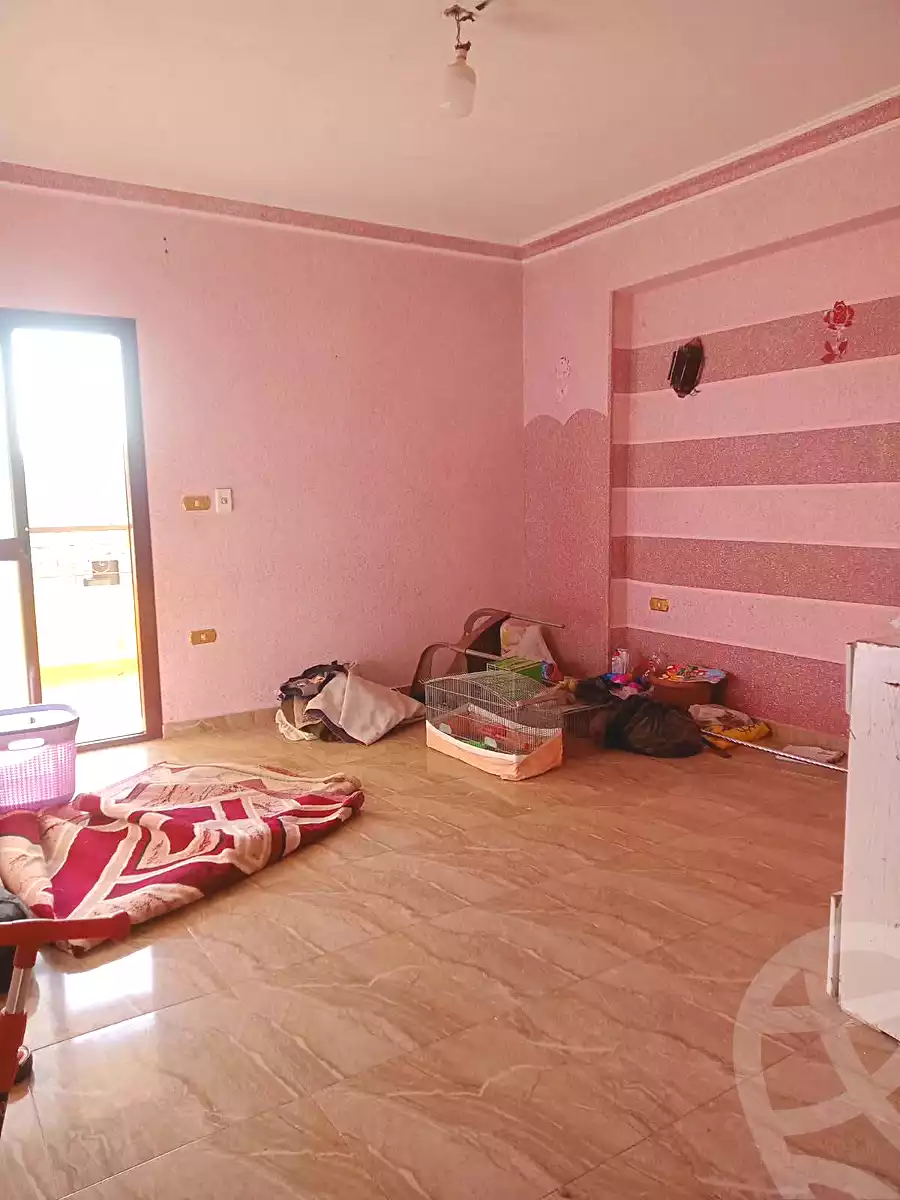 https://aqarmap.com.eg/en/listing/7261137-for-rent-cairo-ain-shams-ain-shams-el-sharkia-el-eshrein-stt