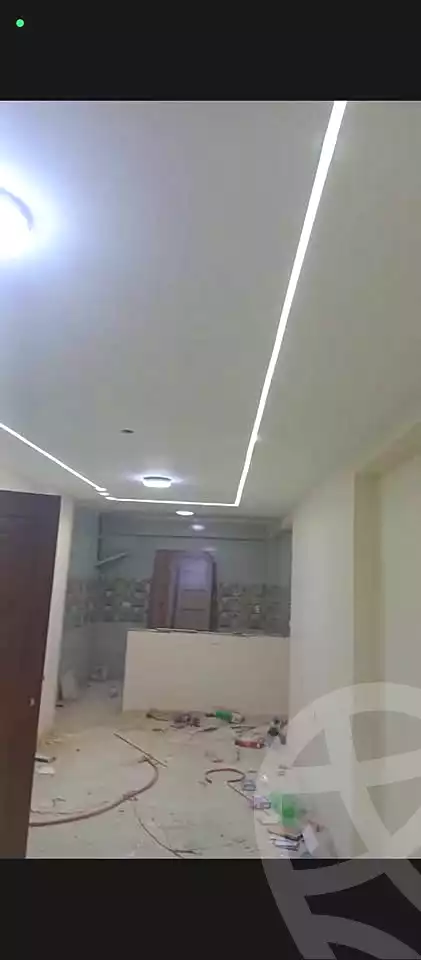 https://aqarmap.com.eg/en/listing/7261182-for-sale-cairo-ain-shams