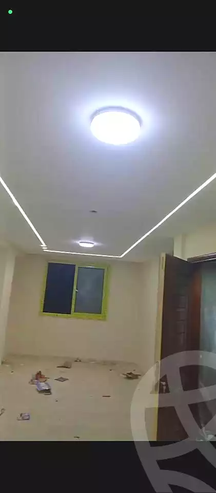 https://aqarmap.com.eg/en/listing/7261182-for-sale-cairo-ain-shams