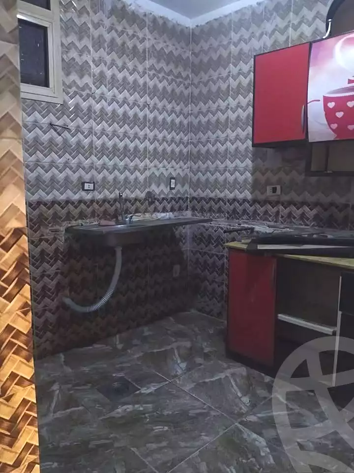 https://aqarmap.com.eg/ar/listing/7261185-for-rent-cairo-el-haram