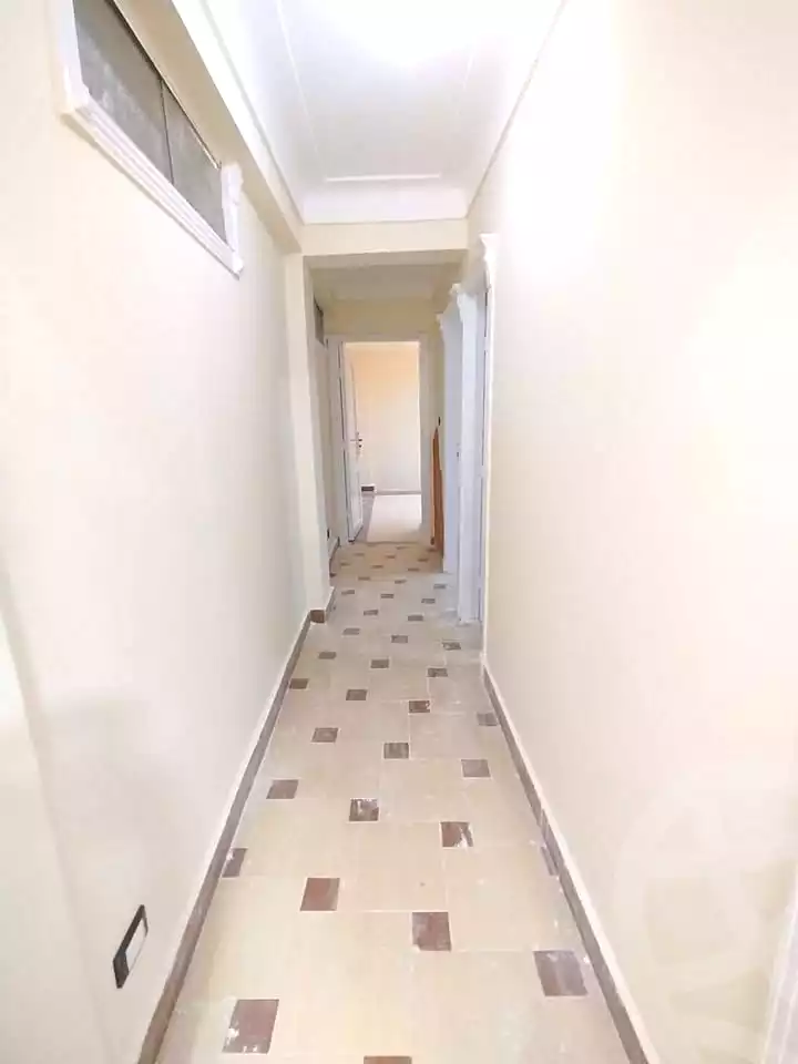 https://aqarmap.com.eg/ar/listing/7261189-for-sale-alexandria-lsywf-el-falki
