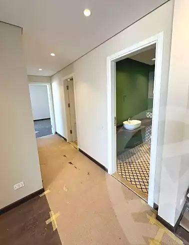 2 BR Apartment in Joulz, photo 3 of 10