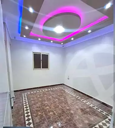 https://aqarmap.com.eg/ar/listing/7261199-for-sale-alexandria-lsywf-el-falki