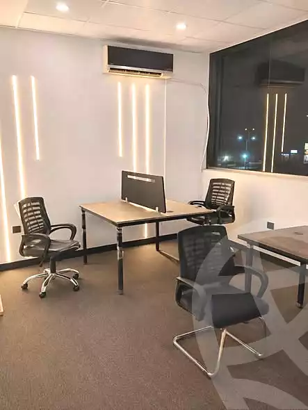 https://aqarmap.com.eg/en/listing/7261198-for-sale-cairo-el-shorouk