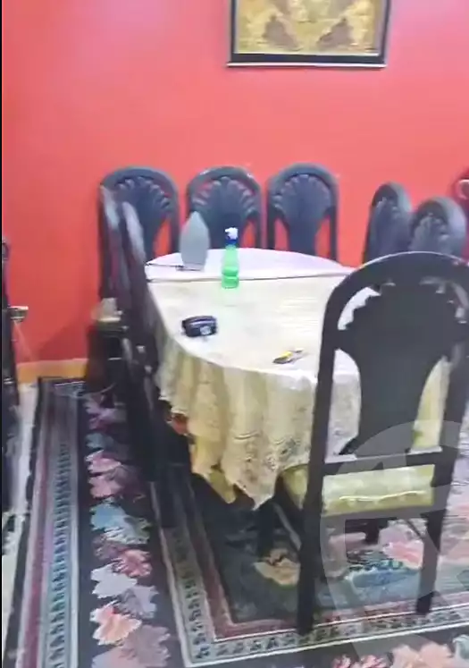 https://aqarmap.com.eg/en/listing/7261204-for-sale-cairo-ain-shams-ain-shams-el-sharkia-shr-brhym-bd-lrzq