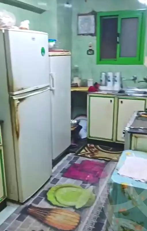 https://aqarmap.com.eg/en/listing/7261204-for-sale-cairo-ain-shams-ain-shams-el-sharkia-shr-brhym-bd-lrzq