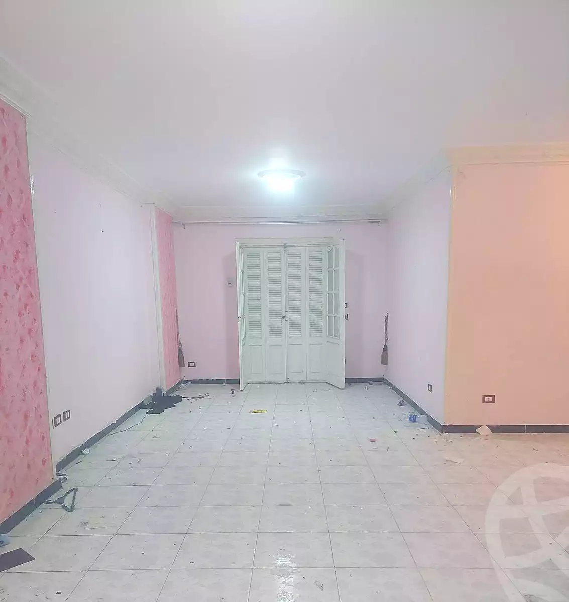 https://aqarmap.com.eg/ar/listing/7261179-for-rent-alexandria-el-mandara-alex-el-mandara-bahri
