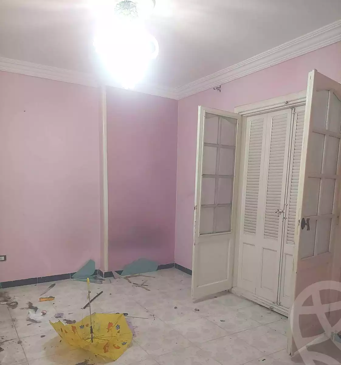 https://aqarmap.com.eg/ar/listing/7261179-for-rent-alexandria-el-mandara-alex-el-mandara-bahri