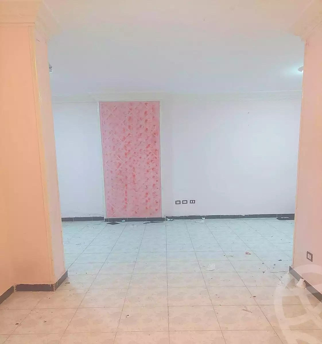 https://aqarmap.com.eg/ar/listing/7261179-for-rent-alexandria-el-mandara-alex-el-mandara-bahri