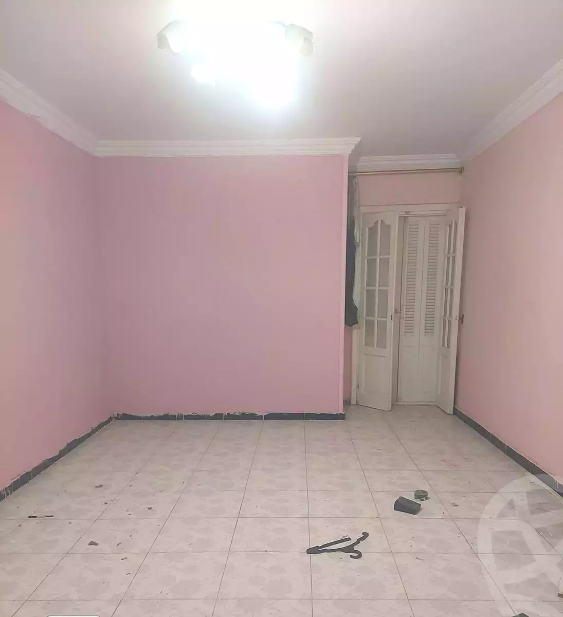 https://aqarmap.com.eg/ar/listing/7261179-for-rent-alexandria-el-mandara-alex-el-mandara-bahri