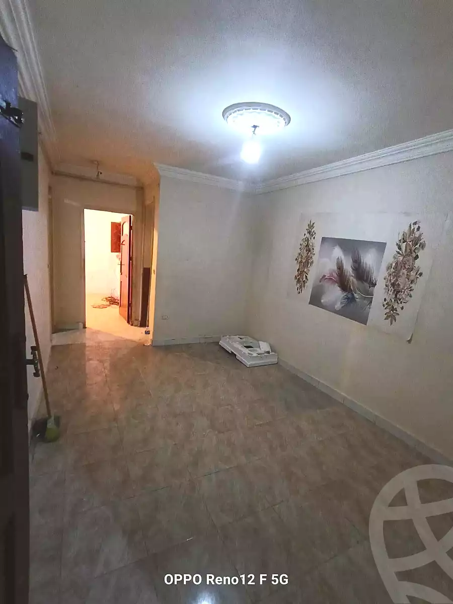 https://aqarmap.com.eg/ar/listing/7261192-for-sale-cairo-elnozha