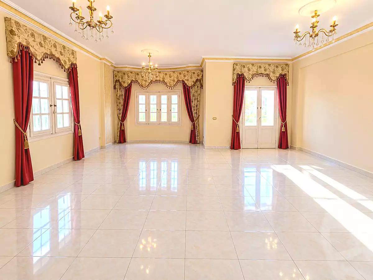 https://aqarmap.com.eg/ar/listing/7261190-for-sale-cairo-new-cairo-el-ahyaa-second-neighborhood-street-79