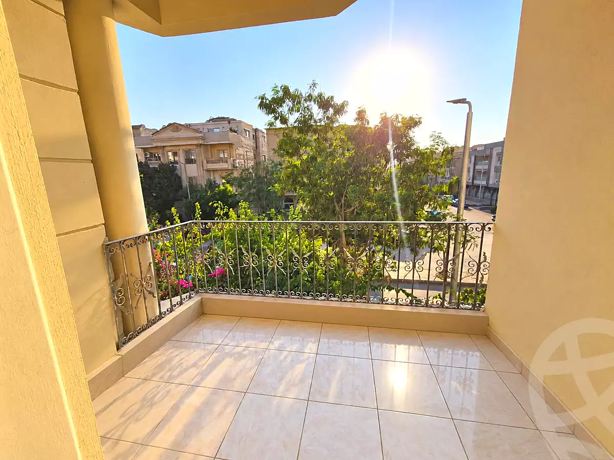https://aqarmap.com.eg/ar/listing/7261190-for-sale-cairo-new-cairo-el-ahyaa-second-neighborhood-street-79