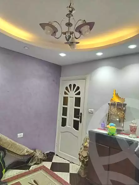 https://aqarmap.com.eg/ar/listing/7261209-for-sale-alexandria-al-agamy-lbytsh-belia-st