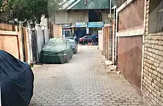 https://aqarmap.com.eg/ar/listing/7261217-for-sale-cairo-ain-shams-alf-maskn