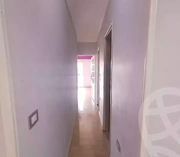 https://aqarmap.com.eg/ar/listing/7261188-for-sale-alexandria-lsywf-el-falki-street-16-el-eslah