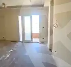 https://aqarmap.com.eg/ar/listing/7261210-for-sale-alexandria-camp-cesar