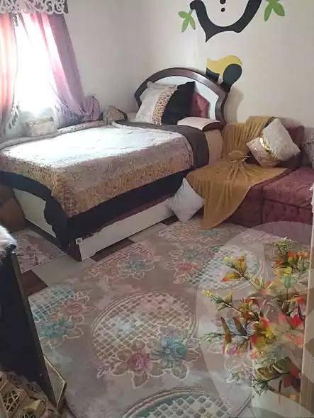 https://aqarmap.com.eg/ar/listing/7261231-for-sale-alexandria-el-maraghi