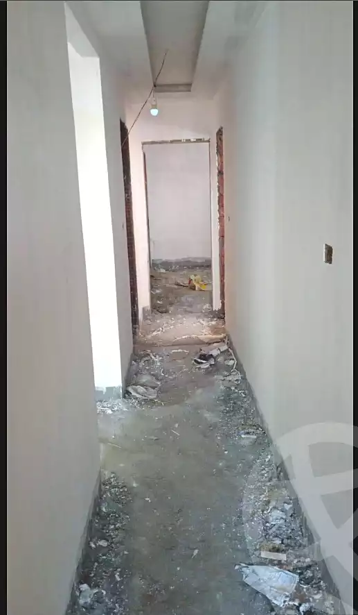 https://aqarmap.com.eg/en/listing/7261227-for-sale-cairo-helwan-hadayek-helwan-gamal-abd-el-nasir