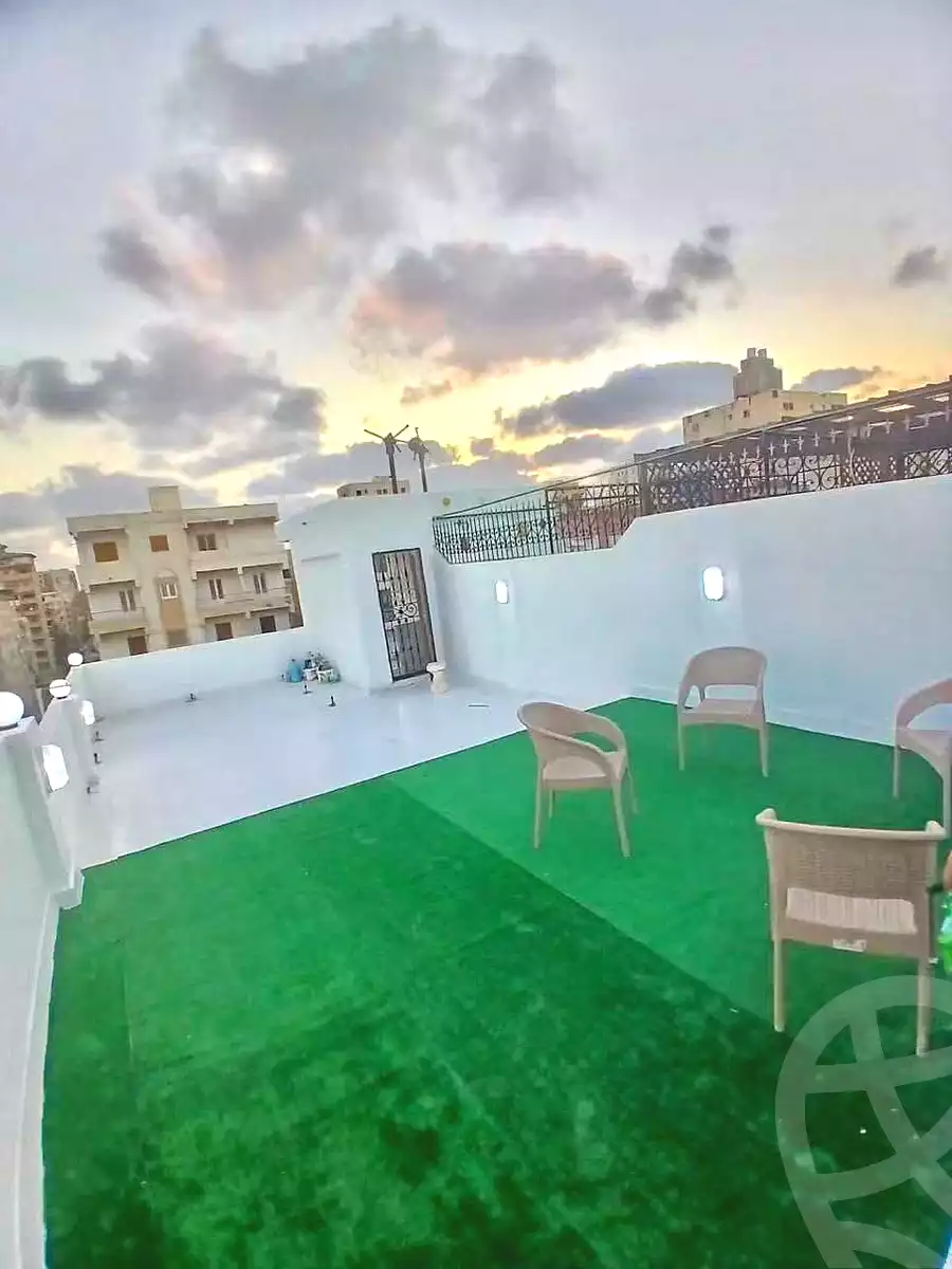 https://aqarmap.com.eg/en/listing/7261232-for-sale-alexandria-al-agamy-shataa-el-nakheel