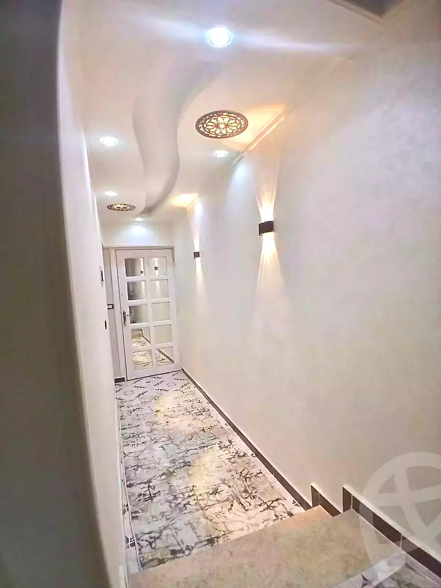 https://aqarmap.com.eg/en/listing/7261232-for-sale-alexandria-al-agamy-shataa-el-nakheel
